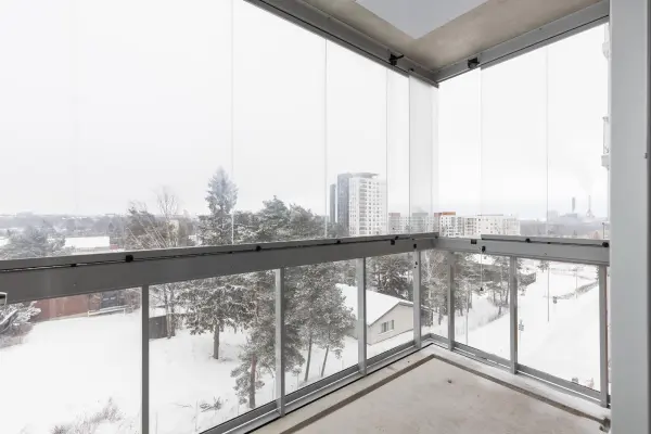 Pohjakuva espoo/finnoo/luoteisrinne-5/44305-19441