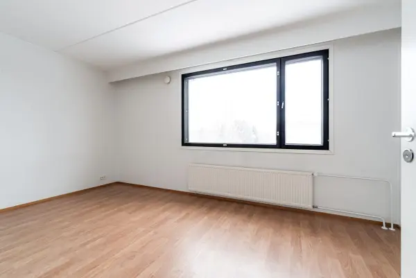 Pohjakuva jyvaskyla/ristonmaa/aarontie-7/1774-89