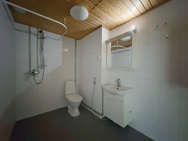 Pohjakuva espoo/saunalahti/kompassikatu-7/179-5480