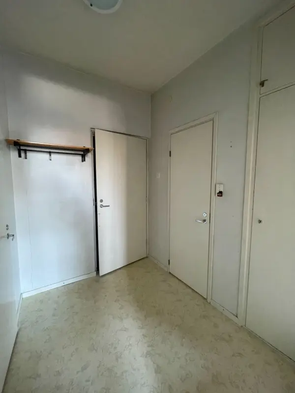 Pohjakuva helsinki/vallila/aleksis-kiven-katu-45/420-256