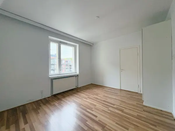 Pohjakuva helsinki/vallila/aleksis-kiven-katu-45/420-241