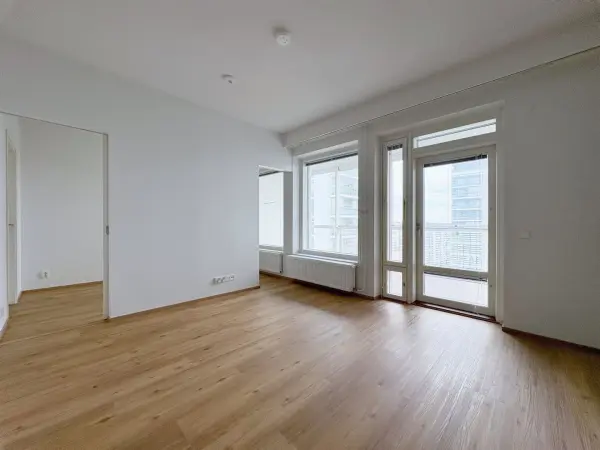 Pohjakuva espoo/vermonniitty/runoratsunkatu-9/212-13832