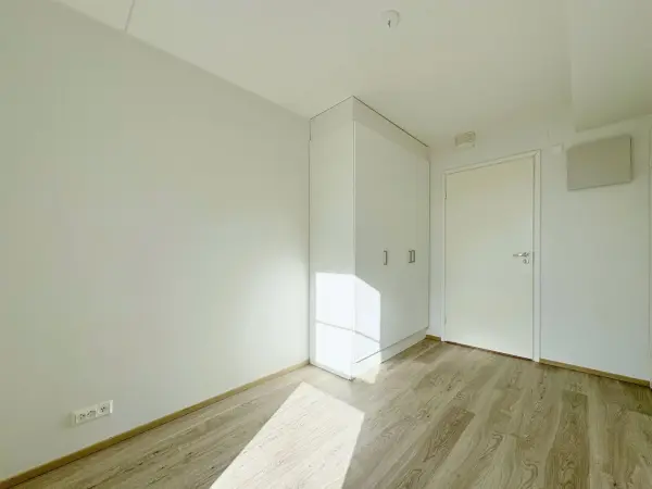 Pohjakuva helsinki/ruoholahti/selkamerenkatu-12/398-14662