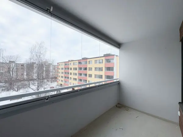 Pohjakuva vantaa/hakunila/hiirakkokuja-8/1358-1475