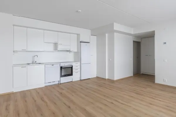 Pohjakuva espoo/finnoo/luoteisrinne-5/44305-19494