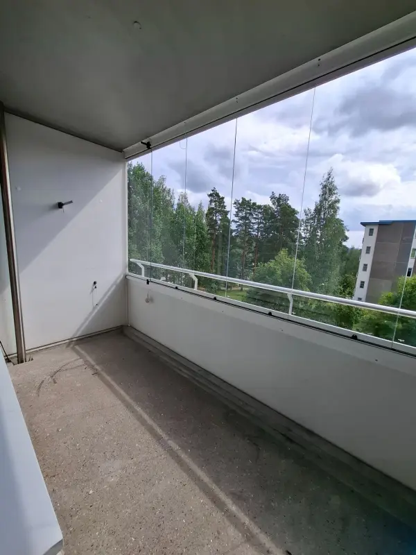 Pohjakuva lahti/kerinkallio/jyrkankatu-2/2341-2726