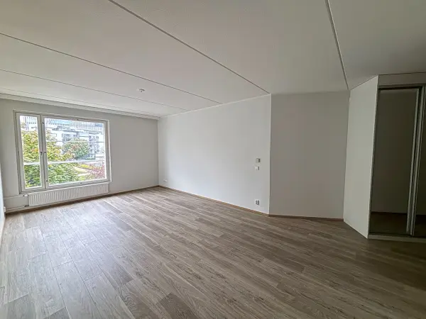 Pohjakuva helsinki/ruoholahti/selkamerenkatu-12/398-14686