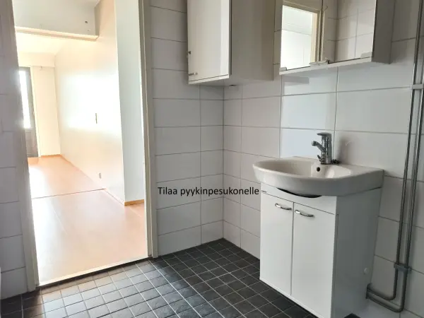 Pohjakuva jyvaskyla/ristonmaa/aarontie-7/1774-89