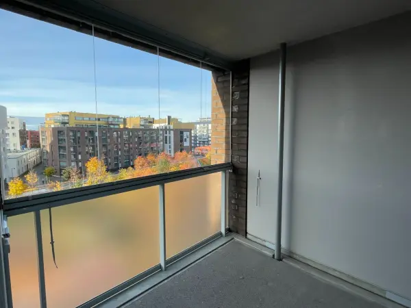 Pohjakuva helsinki/jatkasaari/juutinraumankatu-10/401-2616