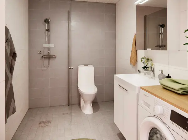 Pohjakuva luoteisrinne-5