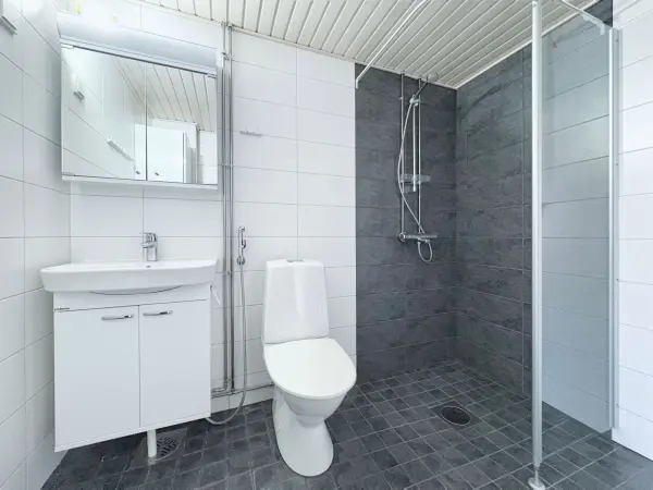 Pohjakuva helsinki/malminkartano/naavapolku-1-4/679-9464