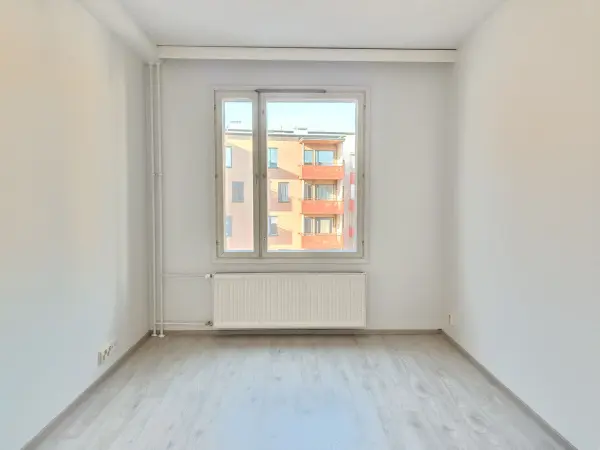 Pohjakuva jyvaskyla/keskusta/vaihdekuja-6/1756-17091