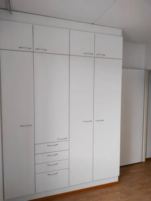 Pohjakuva espoo/leppavaara/leppaviita-1-5/209-7266