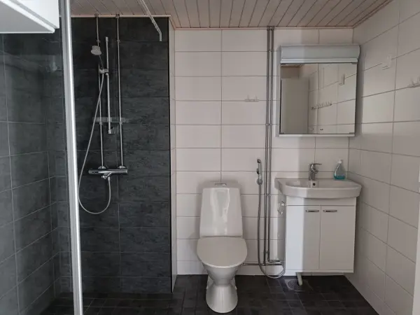 Pohjakuva helsinki/malminkartano/naavapolku-1-4/679-9477