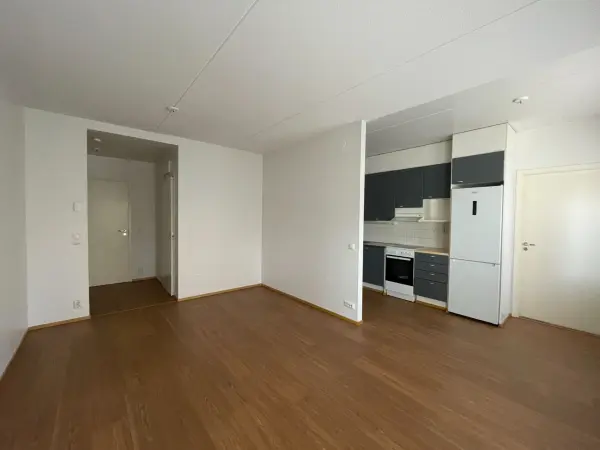 Pohjakuva espoo/ymmersta/ullantorppa-2/216-16803