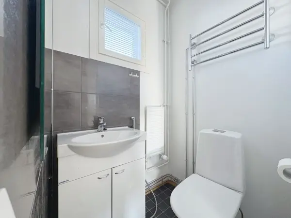 Pohjakuva vantaa/hakunila/saagatie-6/1392-14286