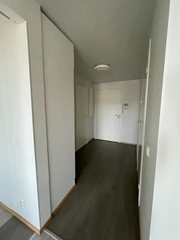 Pohjakuva helsinki/jatkasaari/juutinraumankatu-10/401-2616