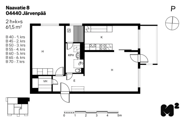 Pohjakuva jarvenpaa/jamppa/naavatie-8-wartsilankatu-47/1872-9555