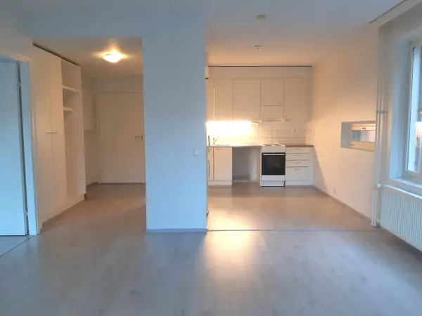 Pohjakuva jyvaskyla/keskusta/vaihdekuja-6/1756-17091