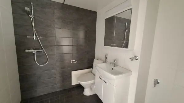 Pohjakuva helsinki/roihuvuori/tulisuontie-5/881-16659