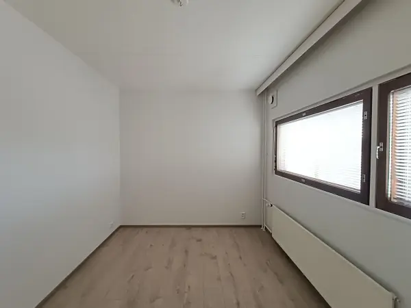 Pohjakuva helsinki/vuosaari/marssykuja-1/1093-9325