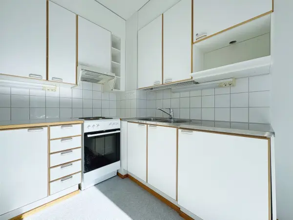 Pohjakuva espoo/matinkyla/kalastajanmaki-3/73-3183