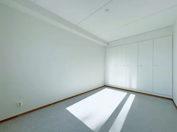 Pohjakuva espoo/matinkyla/kalastajanmaki-3/73-3183