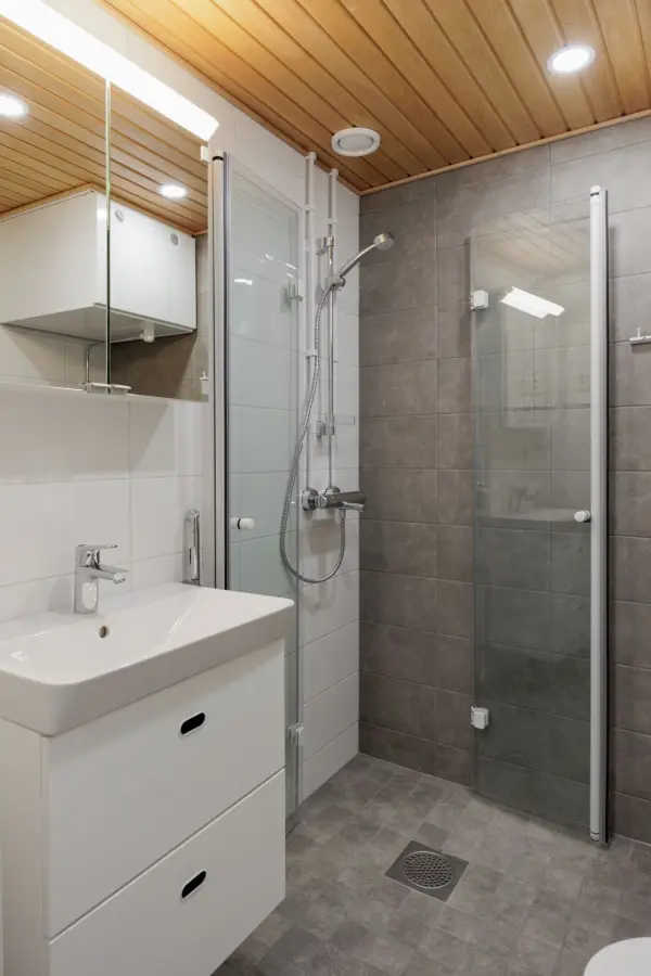 Pohjakuva oulu/myllytulli/heikinkatu-27-31-koulukatu-3/2457-1280