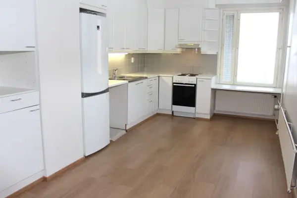 Pohjakuva oulu/kaakkuri/pesatie-4/2463-11520