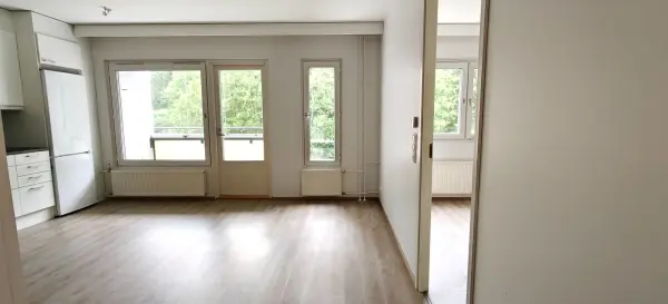Pohjakuva lahti/kiverio/pohjanakanpolku-30/2287-12242