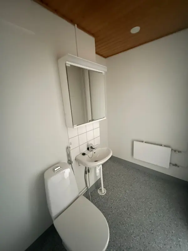 Pohjakuva porvoo/gammelbacka/tornipolku-5-viertotie-2/2523-16444