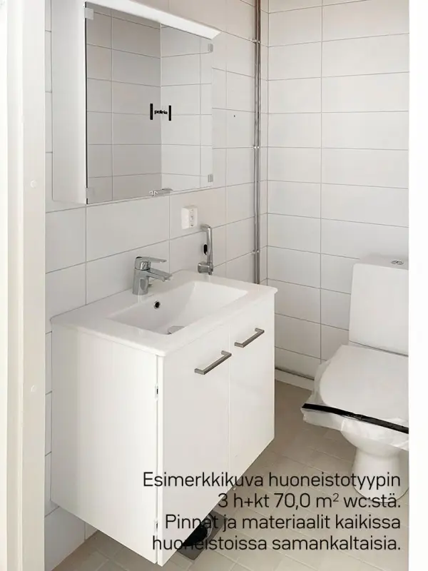 Pohjakuva tampere/lamminpaa/nauhatehtaanraitti-5/43953-19256