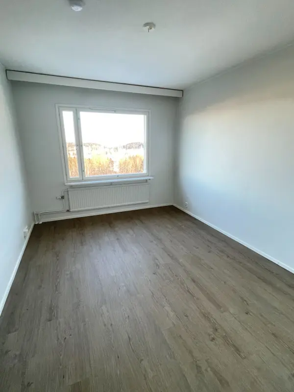 Pohjakuva porvoo/gammelbacka/viertotie-14/2520-17802