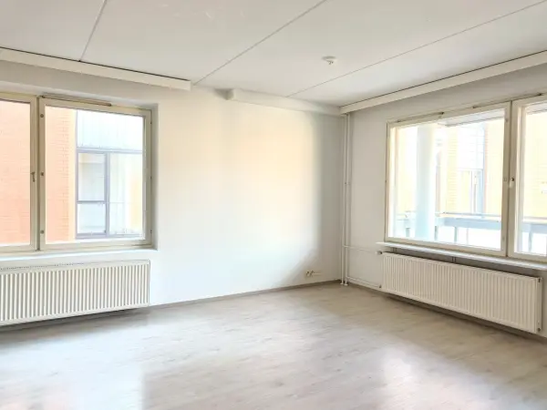 Pohjakuva jyvaskyla/keskusta/vaihdekuja-6/1756-17091