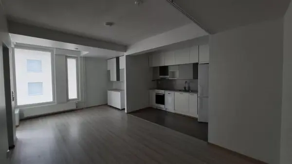 Pohjakuva helsinki/jatkasaari/juutinraumankatu-10/401-2600