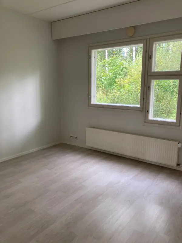 Pohjakuva lappeenranta/karhuvuori/oraankatu-1-2/2370-10199