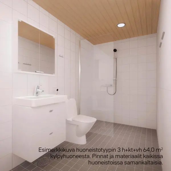 Pohjakuva hovineidonkatu-2