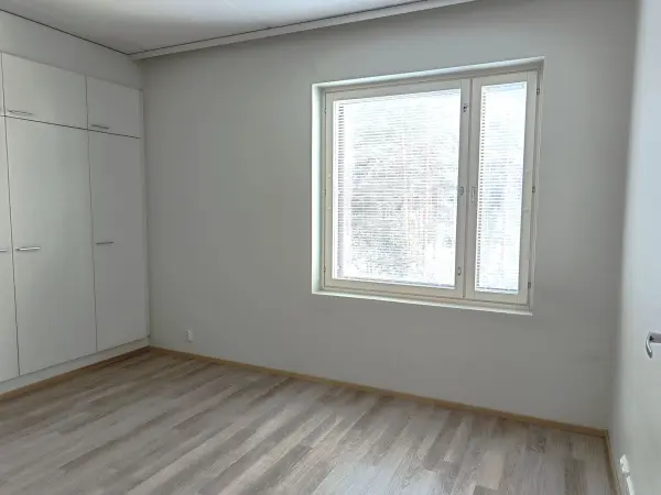 Pohjakuva jyvaskyla/huhtasuo-kangasrinne/huhta-9a/1773-1685