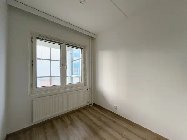 Pohjakuva vantaa/simonkyla/sorakuja-5/1245-15071