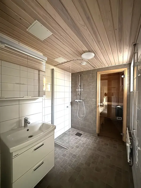 Pohjakuva helsinki/ruoholahti/selkamerenkatu-12/398-14686