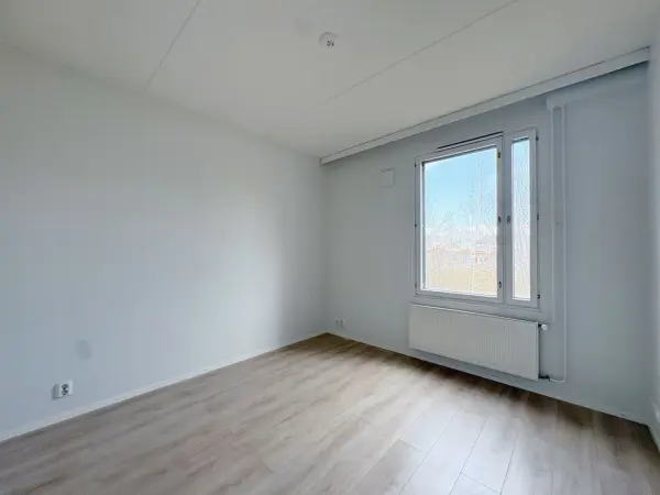 Pohjakuva vantaa/asola/viidakkopolku-8/1267-18176