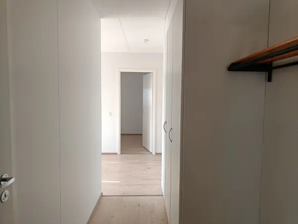 Pohjakuva helsinki/vuosaari/marssykuja-1/1093-9325