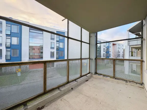 Pohjakuva vantaa/simonkyla/sorakuja-5/1245-15071