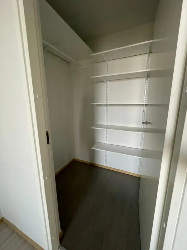 Pohjakuva helsinki/jatkasaari/juutinraumankatu-10/401-2616