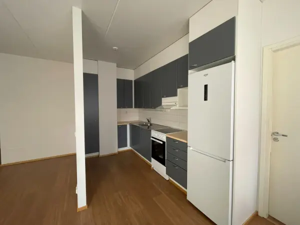 Pohjakuva espoo/ymmersta/ullantorppa-2/216-16803