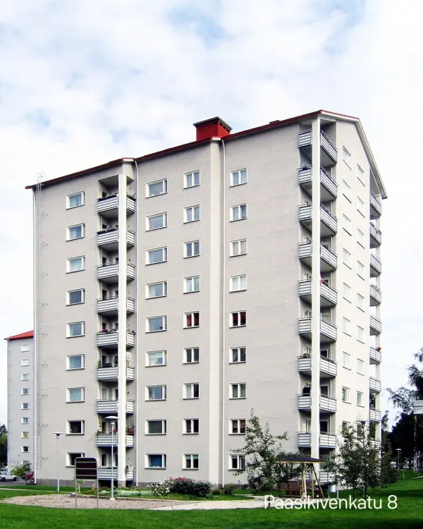 Pohjakuva lahti/kartano/paasikivenkatu-6-8-10-12-14-16-20/2276-10612
