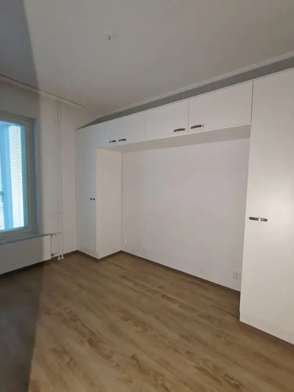 Pohjakuva vantaa/martinlaakso/laajaniitynkuja-5/1182-6760