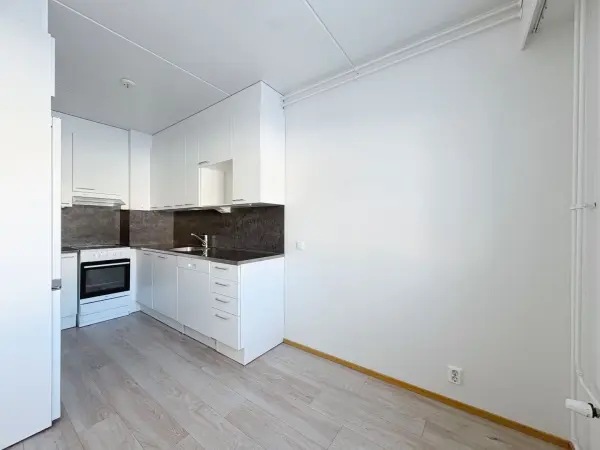 Pohjakuva vantaa/hakunila/saagatie-6/1392-14286