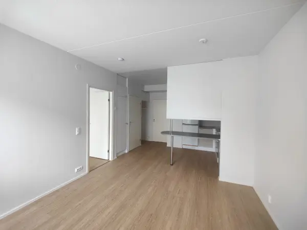 Pohjakuva kirkkonummi/keskusta/piippolanrinne-2/1994-11924