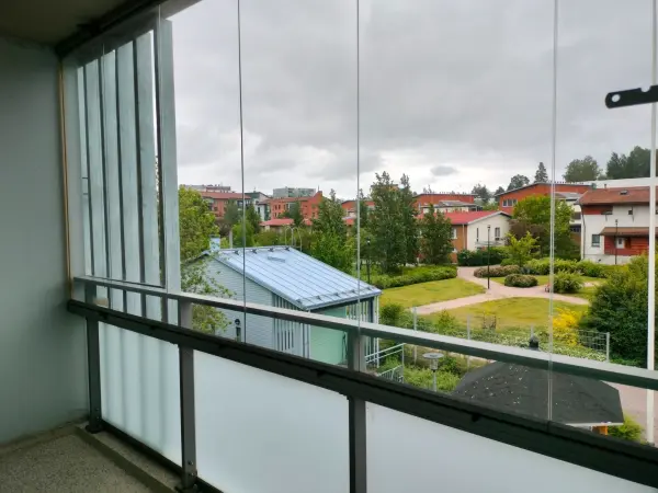 Pohjakuva espoo/leppavaara/leppaviita-1-5/209-7266